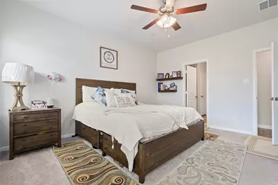 5928 Peonies Place, Montgomery, TX 77316 - Photo 12