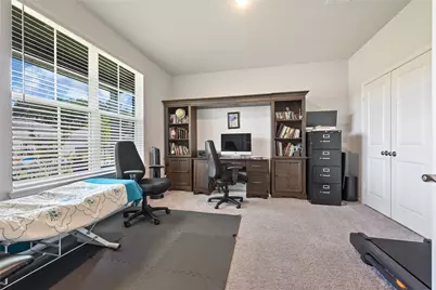 5928 Peonies Place, Montgomery, TX 77316 - Photo 10