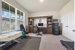 5928 Peonies Pl, Montgomery, TX 77316 - Photo 10
