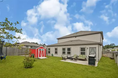 5928 Peonies Place, Montgomery, TX 77316 - Photo 22