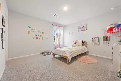 5928 Peonies Place, Montgomery, TX 77316 - Photo 18