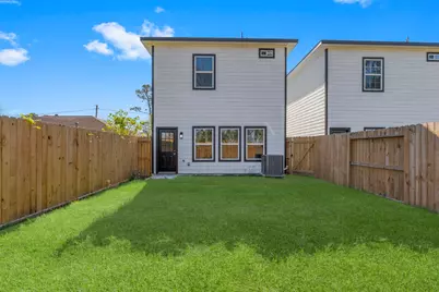 8161 Crestview Drive, Houston, TX 77028 - Photo 28