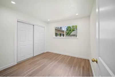 8311 Marble Arch Court, Humble, TX 77338 - Photo 22