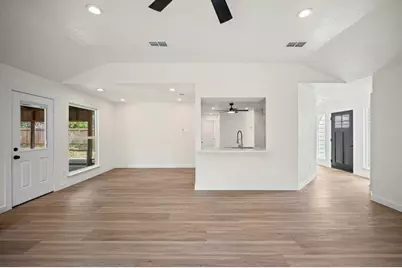 8311 Marble Arch Court, Humble, TX 77338 - Photo 10