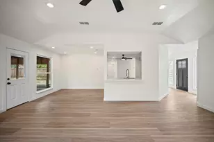 8311 Marble Arch Ct, Humble, TX 77338 - Photo 10