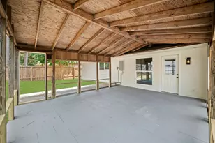 8311 Marble Arch Ct, Humble, TX 77338 - Photo 24