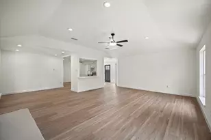 8311 Marble Arch Ct, Humble, TX 77338 - Photo 8