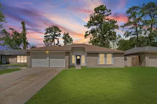 8311 Marble Arch Ct, Humble, TX 77338 - Photo 2