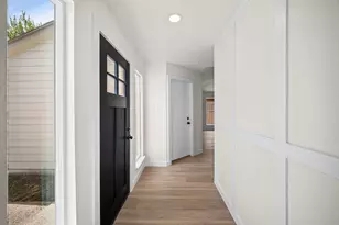 8311 Marble Arch Ct, Humble, TX 77338 - Photo 6