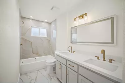 8311 Marble Arch Court, Humble, TX 77338 - Photo 20