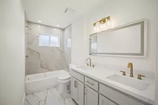 8311 Marble Arch Ct, Humble, TX 77338 - Photo 20