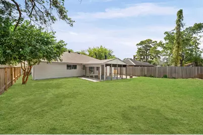 8311 Marble Arch Court, Humble, TX 77338 - Photo 26