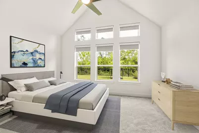 5015 Blooming Hibiscus Lane, Manvel, TX 77578 - Photo 24