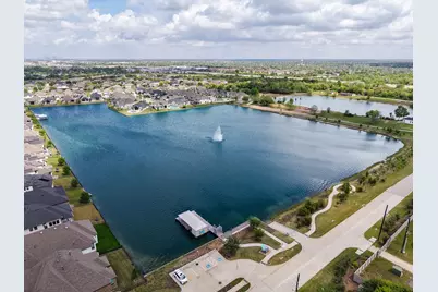 5015 Blooming Hibiscus Lane, Manvel, TX 77578 - Photo 40