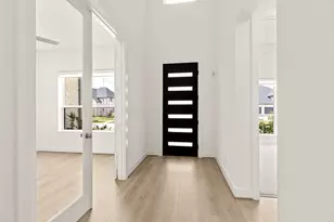 5015 Blooming Hibiscus Ln, Manvel, TX 77578 - Photo 4