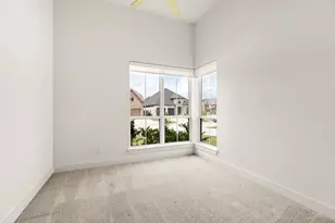 5015 Blooming Hibiscus Ln, Manvel, TX 77578 - Photo 8