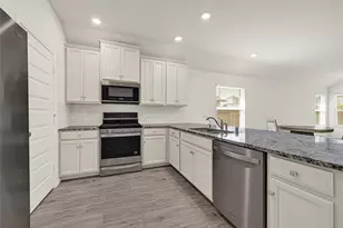 2006 Shim Ball Wy, Pearland, TX 77089 - Photo 8