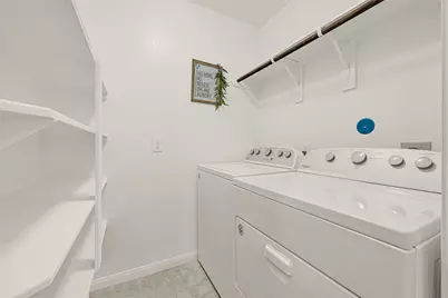 2006 Shim Ball Way, Pearland, TX 77089 - Photo 10