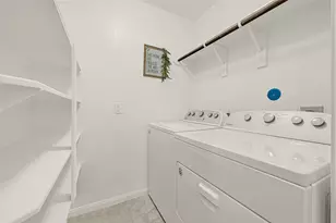 2006 Shim Ball Wy, Pearland, TX 77089 - Photo 10