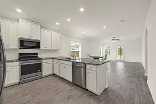 2006 Shim Ball Wy, Pearland, TX 77089 - Photo 6
