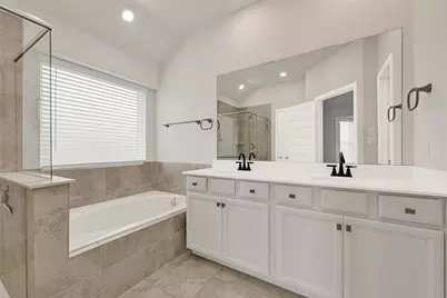2006 Shim Ball Way, Pearland, TX 77089 - Photo 22