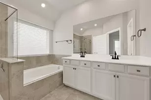 2006 Shim Ball Wy, Pearland, TX 77089 - Photo 22