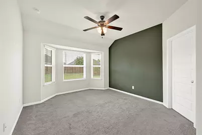 2006 Shim Ball Way, Pearland, TX 77089 - Photo 20