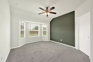 2006 Shim Ball Wy, Pearland, TX 77089 - Photo 20