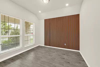 2006 Shim Ball Way, Pearland, TX 77089 - Photo 4