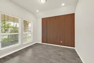 2006 Shim Ball Wy, Pearland, TX 77089 - Photo 4