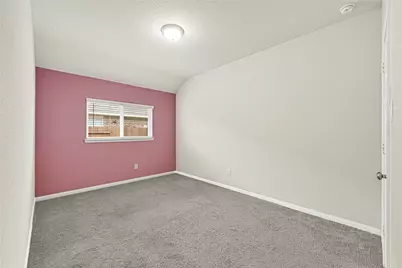 2006 Shim Ball Way, Pearland, TX 77089 - Photo 18