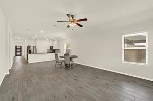 2006 Shim Ball Wy, Pearland, TX 77089 - Photo 12