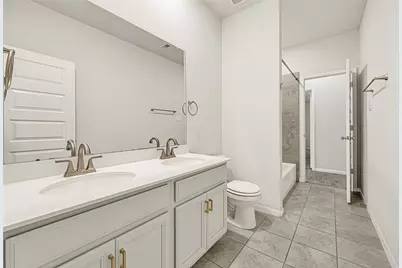 2006 Shim Ball Way, Pearland, TX 77089 - Photo 14