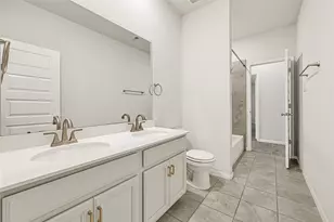2006 Shim Ball Wy, Pearland, TX 77089 - Photo 14