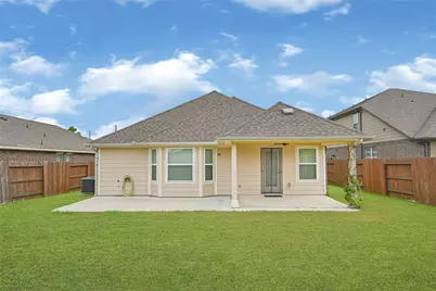 2006 Shim Ball Way, Pearland, TX 77089 - Photo 26