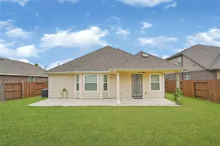 2006 Shim Ball Wy, Pearland, TX 77089 - Photo 26