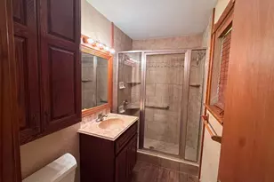 29530 Stockdick Rd, Katy, TX 77493 - Photo 8