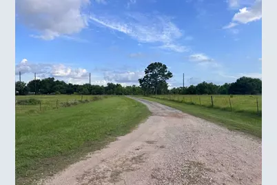 29530 Stockdick Road, Katy, TX 77493 - Photo 14
