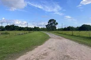 29530 Stockdick Rd, Katy, TX 77493 - Photo 14