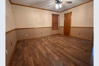29530 Stockdick Road, Katy, TX 77493 - Photo 6