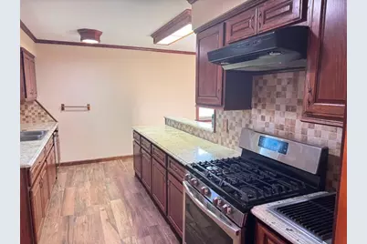 29530 Stockdick Road, Katy, TX 77493 - Photo 4