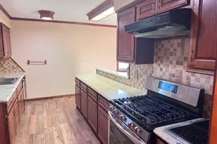 29530 Stockdick Rd, Katy, TX 77493 - Photo 4