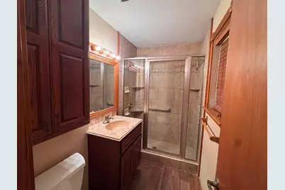 29530 Stockdick Road, Katy, TX 77493 - Photo 8