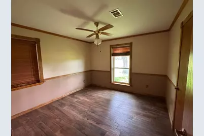 29530 Stockdick Road, Katy, TX 77493 - Photo 10