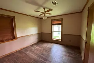29530 Stockdick Rd, Katy, TX 77493 - Photo 10