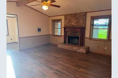 29530 Stockdick Road, Katy, TX 77493 - Photo 2