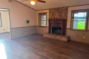 29530 Stockdick Rd, Katy, TX 77493 - Photo 2