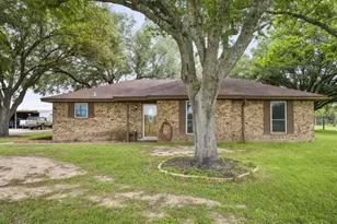 29530 Stockdick Rd, Katy, TX 77493 - Photo 1