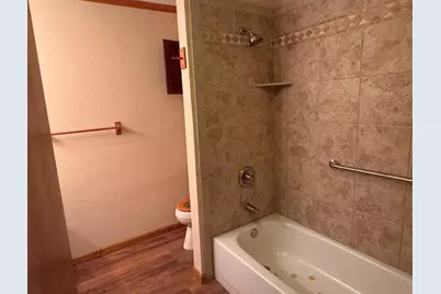 29530 Stockdick Road, Katy, TX 77493 - Photo 12
