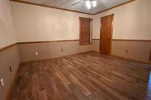 29530 Stockdick Rd, Katy, TX 77493 - Photo 6